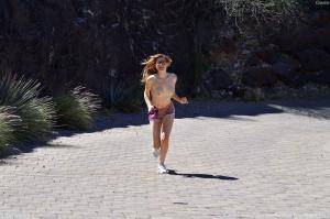 Original 1280 px/ 852 px