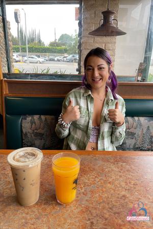 Original 2000 px/ 3000 px