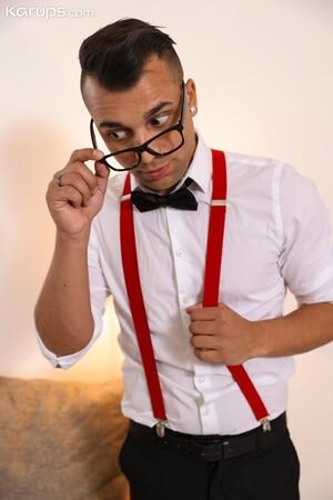 Original 1333 px/ 2000 px