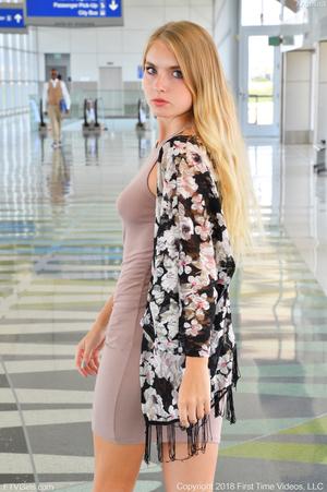 Original 3280 px/ 4928 px