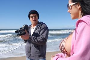 Original 1600 px/ 1074 px