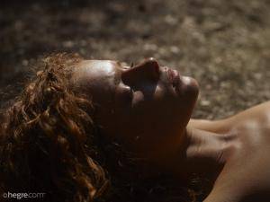 Original 10328 px/ 7760 px