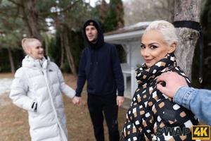 Original 4090 px/ 2727 px