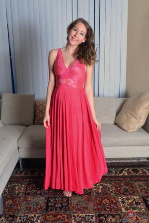 #ATKHairy Aali Rousseau (aul001) Set 343767