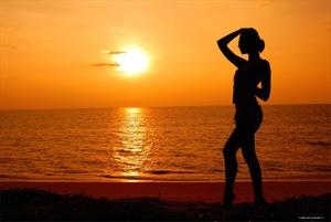 Original 3000 px/ 2008 px