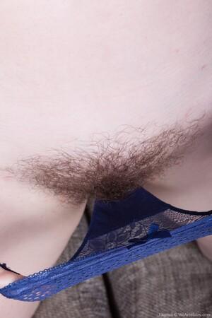 Original 1067 px/ 1600 px