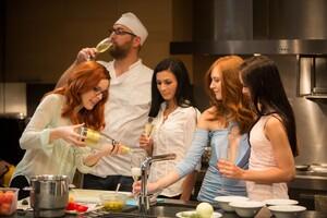 Original 2304 px/ 1536 px