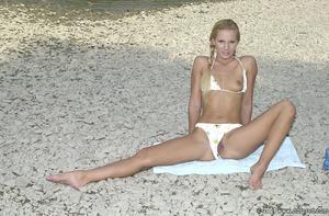 Original 950 px/ 623 px