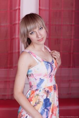 Original 2000 px/ 3000 px