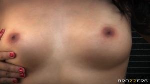 Original 1920 px/ 1080 px