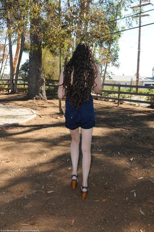 Original 1594 px/ 2400 px