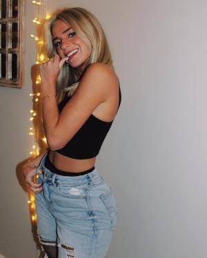 Original 1080 px/ 1350 px