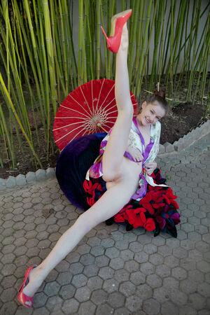 Original 3744 px/ 5616 px