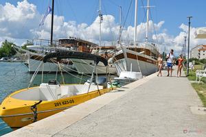 Original 2592 px/ 1728 px