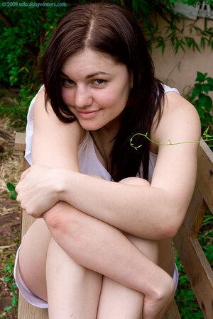 Original 981 px/ 1472 px