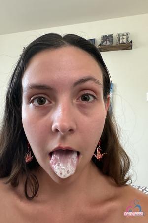 Original 2000 px/ 3000 px