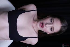 Original 2592 px/ 1728 px