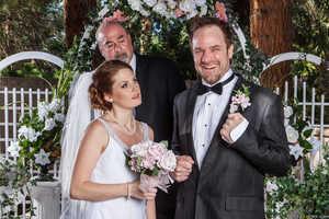 Original 2496 px/ 1663 px