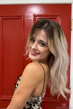 Original 2000 px/ 3000 px