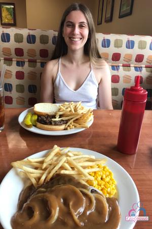 Original 2000 px/ 3000 px