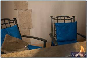 Original 850 px/ 571 px