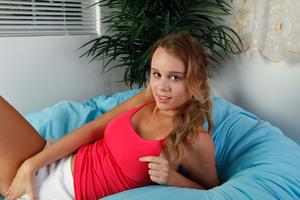 Original 3000 px/ 2000 px