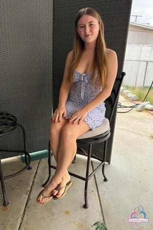 Original 2000 px/ 3000 px