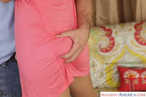 Original 2500 px/ 1667 px