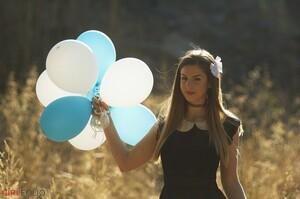 Original 4288 px/ 2848 px