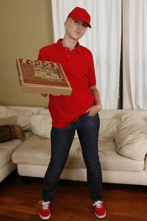 Original 1066 px/ 1600 px