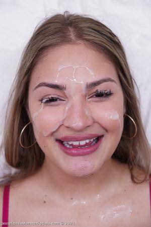 Original 1459 px/ 2189 px