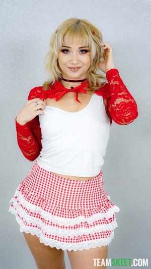 Original 911 px/ 1620 px