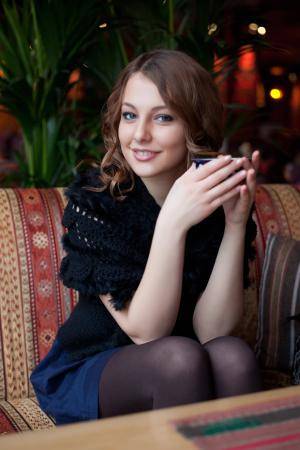 Original 3333 px/ 5000 px