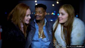 Original 2560 px/ 1440 px