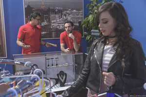 Original 2495 px/ 1663 px