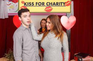 Original 2495 px/ 1663 px