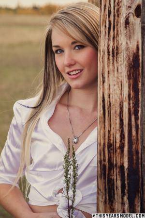 Original 854 px/ 1280 px