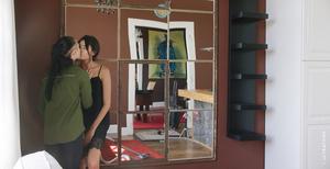 Original 6144 px/ 3160 px