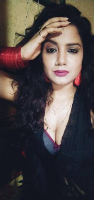 Original 752 px/ 1601 px