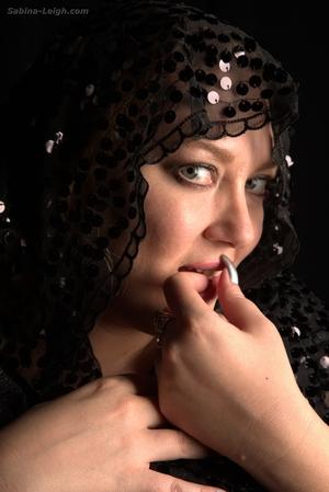 Original 1335 px/ 2000 px