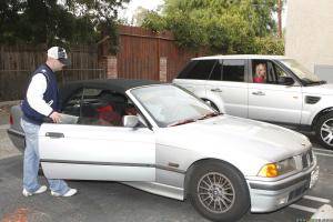 Original 2500 px/ 1667 px