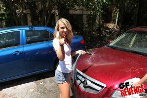 Original 1903 px/ 1269 px