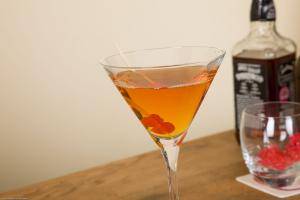 Original 3000 px/ 2000 px