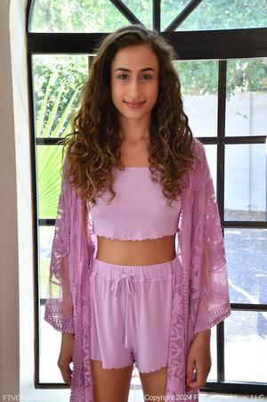 Original 3280 px/ 4928 px