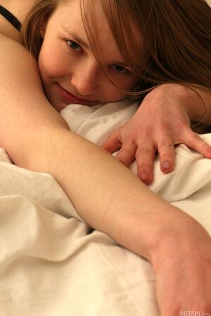 Original 3456 px/ 5184 px