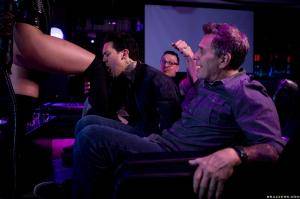 Original 2495 px/ 1663 px