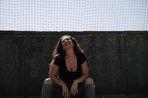 Original 2048 px/ 1364 px