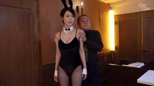 Original 800 px/ 450 px