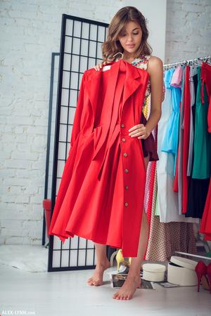 Original 2815 px/ 4220 px