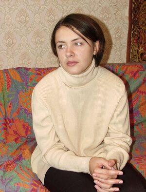 Original 914 px/ 1200 px